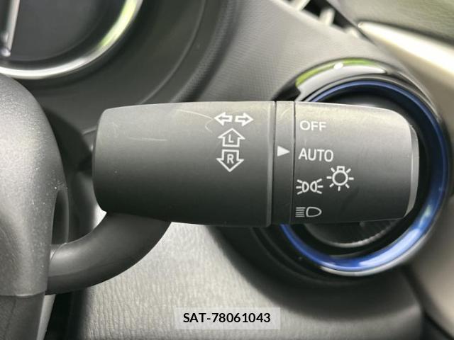 Mazda ROADSTER 2022-10 8056088-11