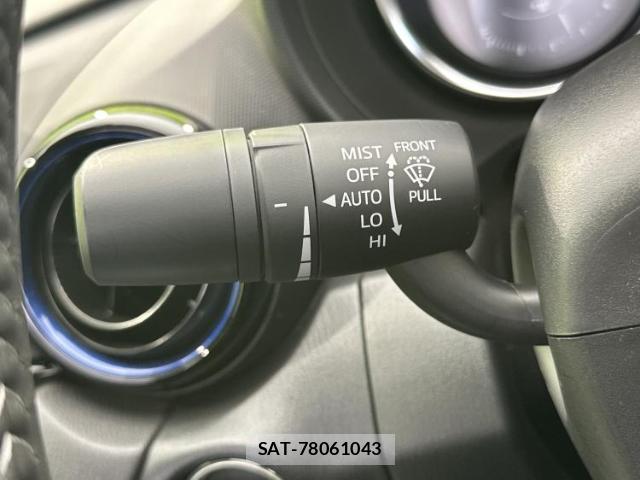 Mazda ROADSTER 2022-10 8056088-12