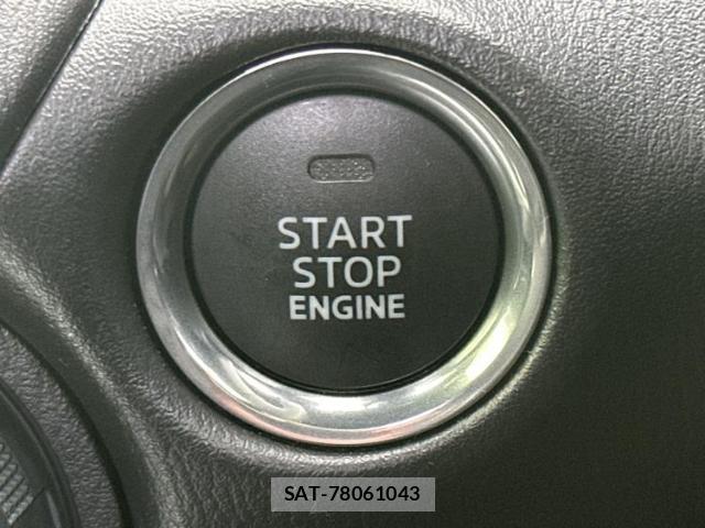 Mazda ROADSTER 2022-10 8056088-14