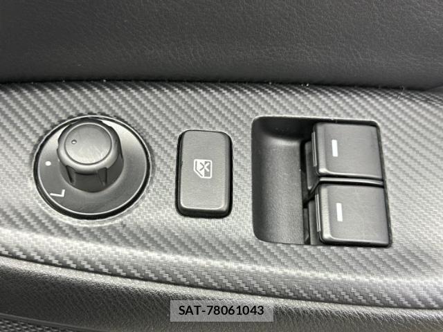 Mazda ROADSTER 2022-10 8056088-17