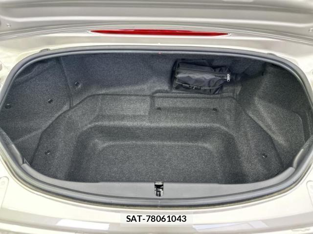Mazda ROADSTER 2022-10 8056088-5