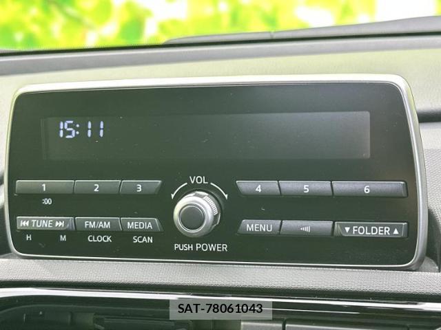 Mazda ROADSTER 2022-10 8056088-8