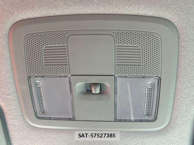 Daihatsu ROCKY 2023-03 8053316-7