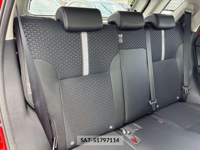 Daihatsu ROCKY 2020-01 8053318-7