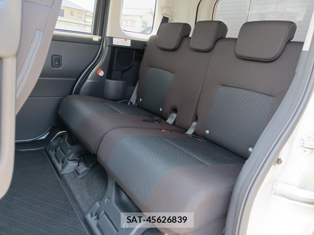 Toyota ROOMY 2024-11 8053415-10