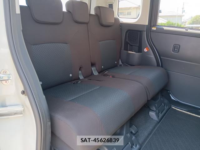 Toyota ROOMY 2024-11 8053415-11