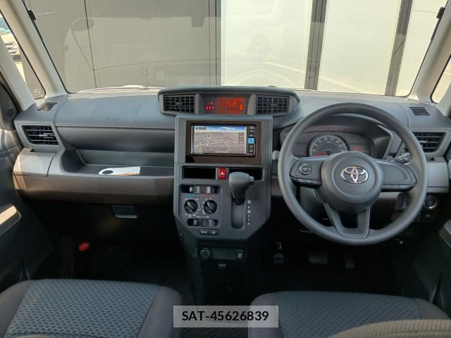 Toyota ROOMY 2024-11 8053415-12