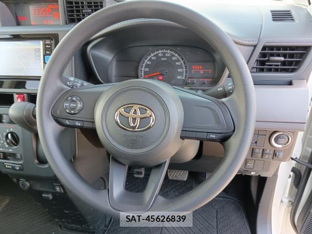 Toyota ROOMY 2024-11 8053415-13