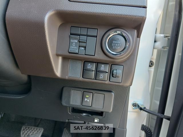 Toyota ROOMY 2024-11 8053415-14