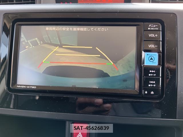 Toyota ROOMY 2024-11 8053415-16