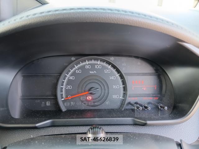 Toyota ROOMY 2024-11 8053415-19
