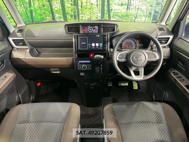 Toyota ROOMY 2020-09 8053592-1
