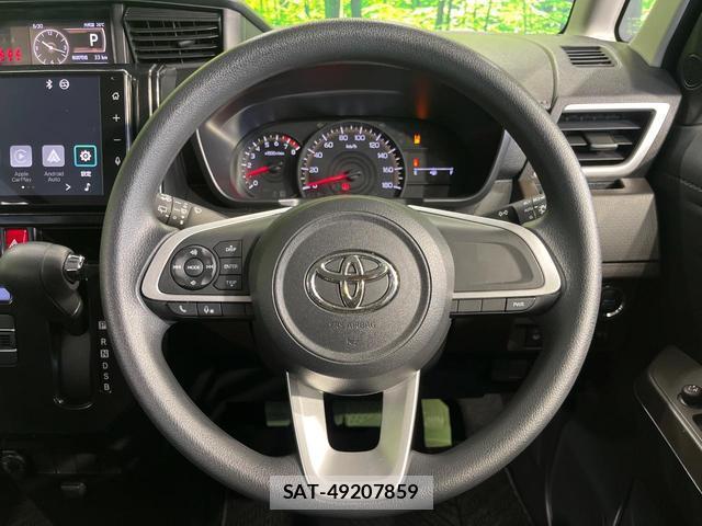 Toyota ROOMY 2020-09 8053592-10