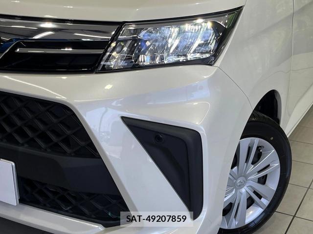 Toyota ROOMY 2020-09 8053592-11