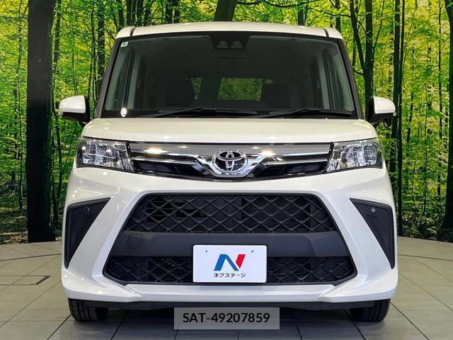 Toyota ROOMY 2020-09 8053592-13