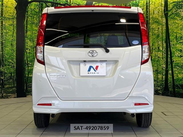 Toyota ROOMY 2020-09 8053592-14