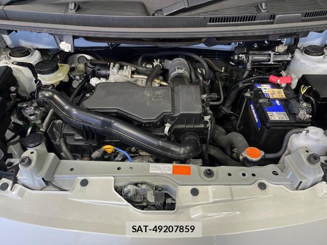 Toyota ROOMY 2020-09 8053592-17