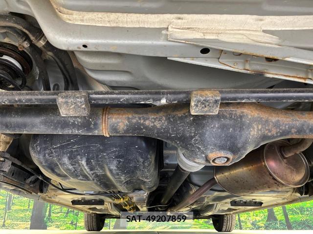 Toyota ROOMY 2020-09 8053592-18