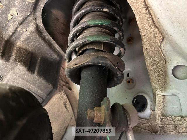 Toyota ROOMY 2020-09 8053592-19
