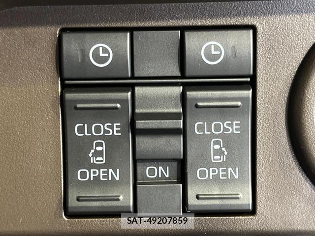 Toyota ROOMY 2020-09 8053592-2