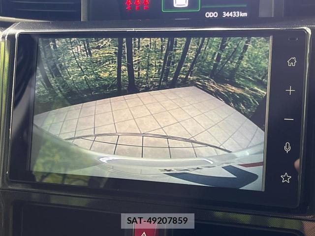 Toyota ROOMY 2020-09 8053592-4