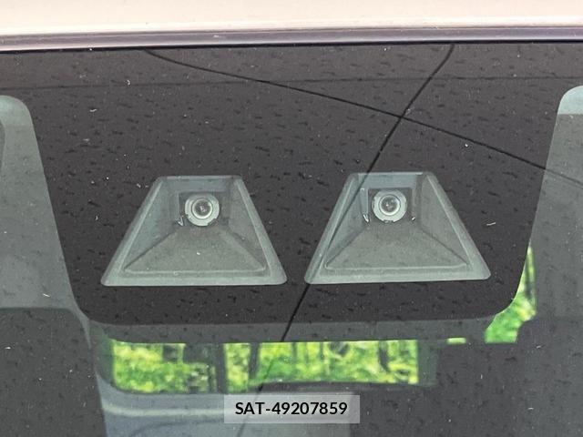 Toyota ROOMY 2020-09 8053592-5