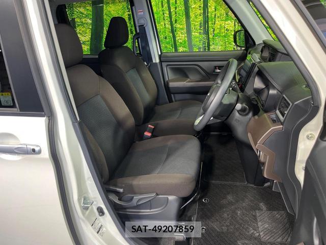Toyota ROOMY 2020-09 8053592-7