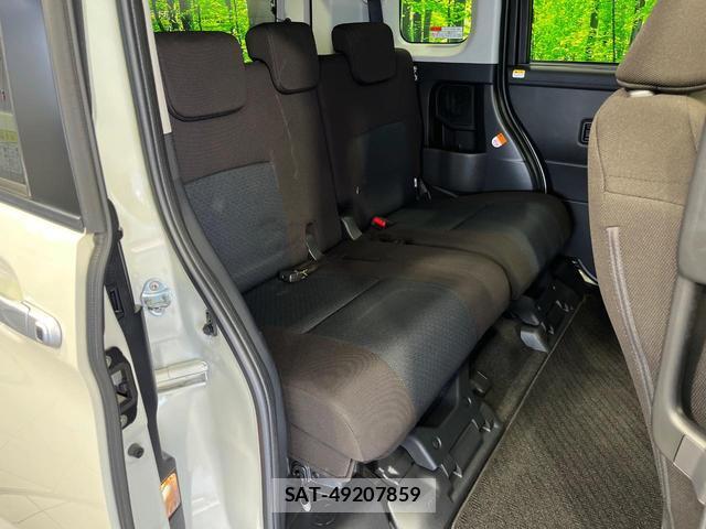 Toyota ROOMY 2020-09 8053592-8