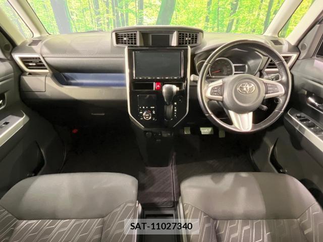 Toyota ROOMY 2017-01 8053639-1