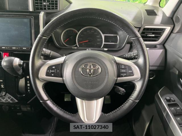 Toyota ROOMY 2017-01 8053639-10
