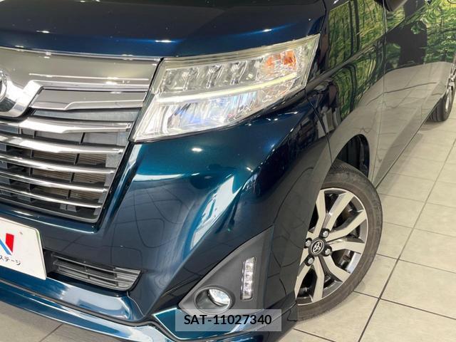 Toyota ROOMY 2017-01 8053639-11