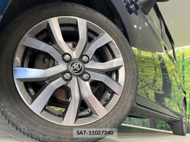 Toyota ROOMY 2017-01 8053639-12