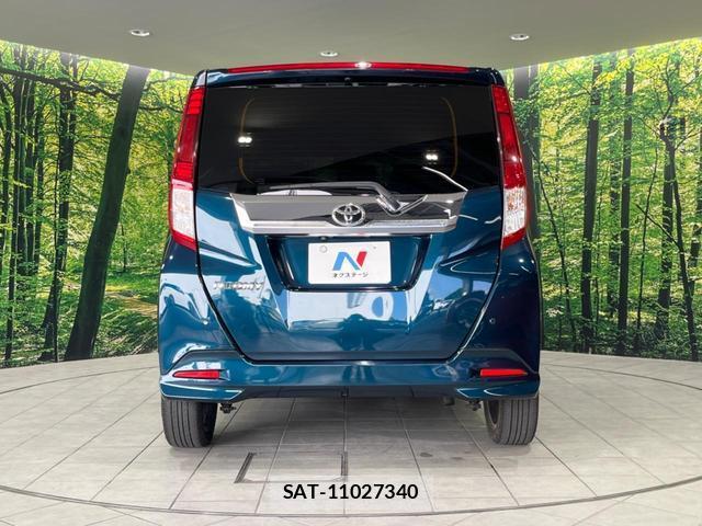Toyota ROOMY 2017-01 8053639-14