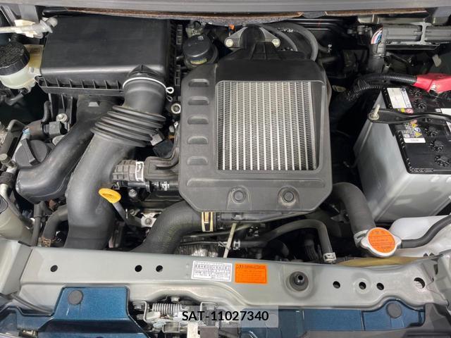 Toyota ROOMY 2017-01 8053639-17
