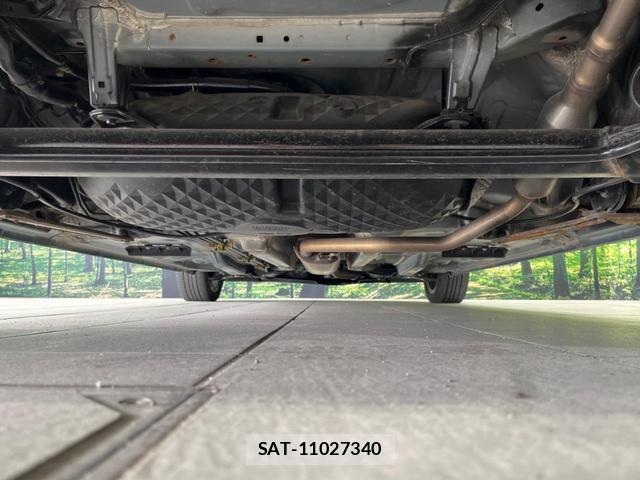 Toyota ROOMY 2017-01 8053639-18