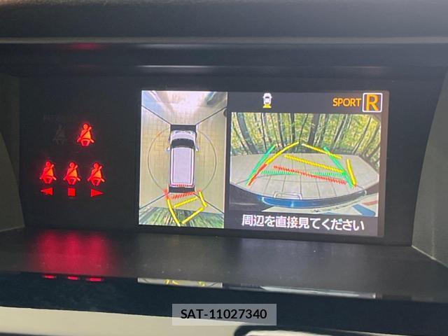 Toyota ROOMY 2017-01 8053639-3
