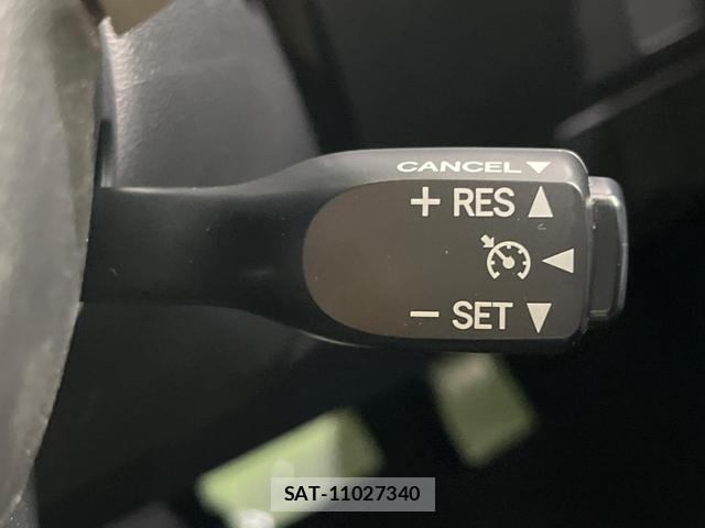Toyota ROOMY 2017-01 8053639-4