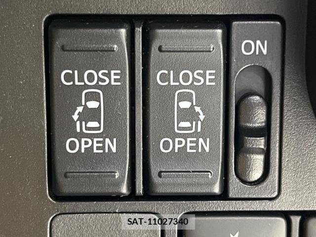 Toyota ROOMY 2017-01 8053639-5