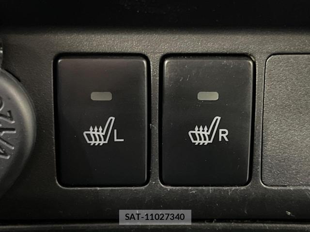Toyota ROOMY 2017-01 8053639-6