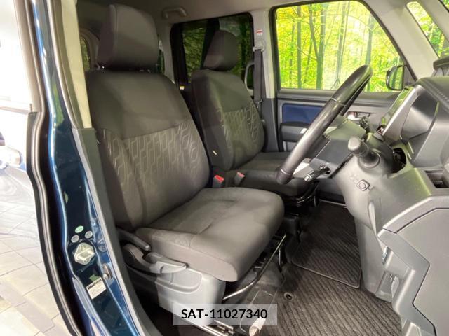 Toyota ROOMY 2017-01 8053639-7