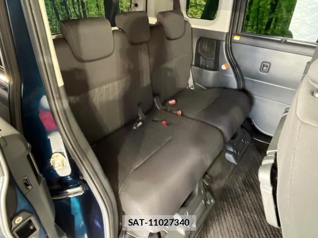 Toyota ROOMY 2017-01 8053639-8