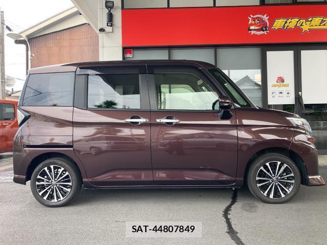 Toyota ROOMY 2021-08 8053658-10