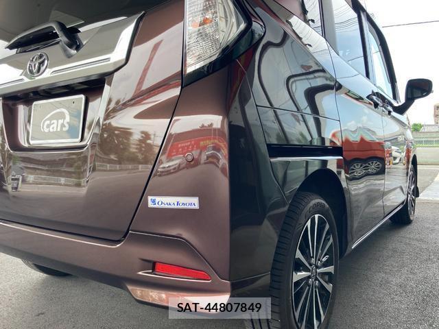 Toyota ROOMY 2021-08 8053658-15