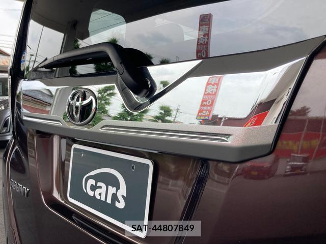 Toyota ROOMY 2021-08 8053658-16