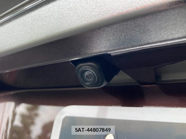 Toyota ROOMY 2021-08 8053658-18