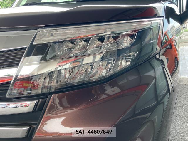 Toyota ROOMY 2021-08 8053658-4