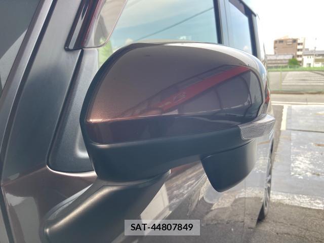 Toyota ROOMY 2021-08 8053658-5