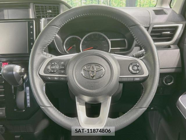 Toyota ROOMY 2021-08 8053714-10