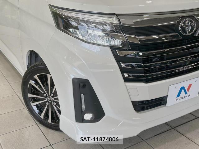 Toyota ROOMY 2021-08 8053714-11