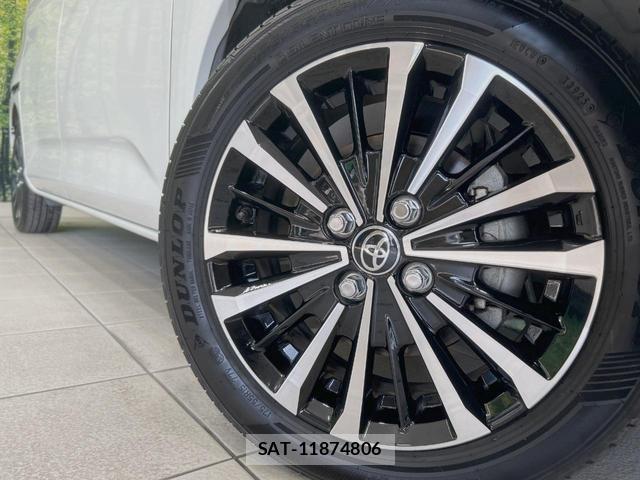 Toyota ROOMY 2021-08 8053714-12